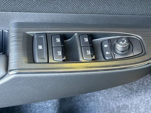 New 2026 Subaru Outback Premium AWD/4WD image 13