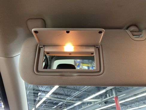 Used 2022 Nissan Altima 2.5 SR image 34