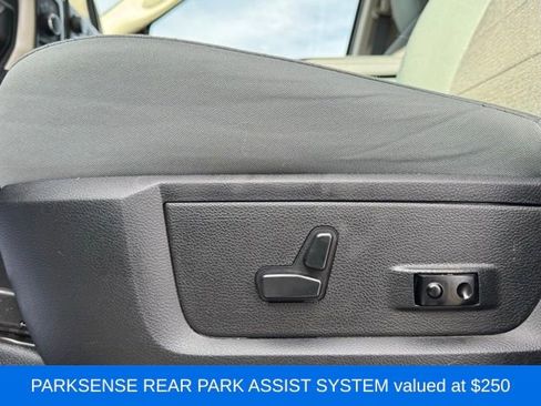 Certified 2015 RAM 3500 Big Horn image 15