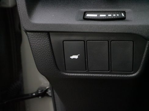 Certified 2026 Honda CR-V TrailSport image 25