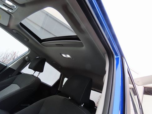 Used 2022 Kia Soul GT-Line image 37