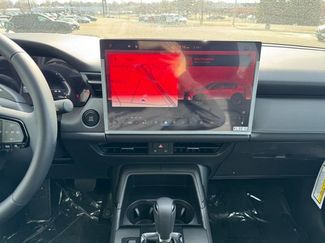 New 2026 MAZDA CX-5 2.5 S w/ Premium Plus Package video 2