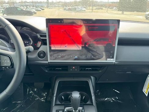 New 2026 MAZDA CX-5 2.5 S w/ Premium Plus Package image 2