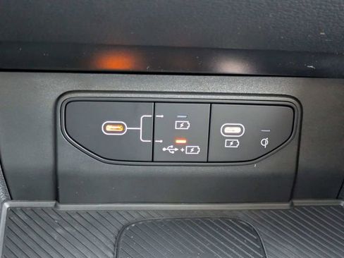 New 2026 Kia Sportage SX FWD image 26
