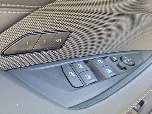 New 2026 BMW i4 eDrive40 w/ Premium Package image 20