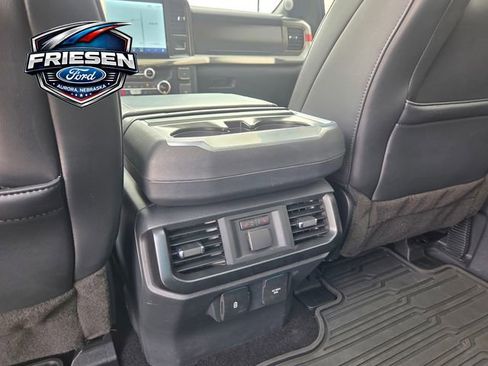 Used 2022 Ford F150 Raptor w/ Equipment Group 801A High image 28