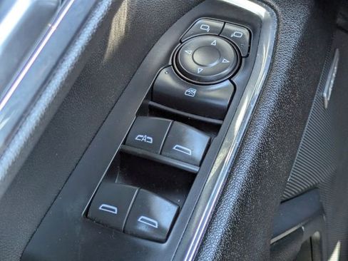 Used 2023 GMC Sierra 1500 Elevation w/ Elevation Premium Package AWD/4WD image 23