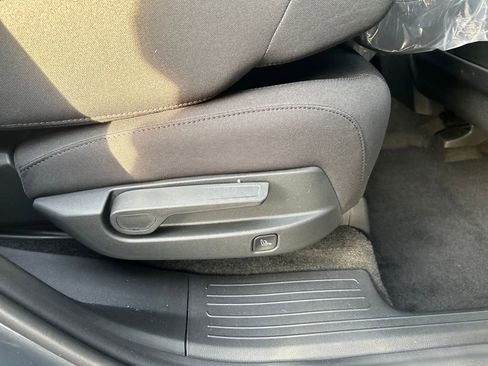 New 2026 Hyundai Santa Fe SE AWD/4WD image 29