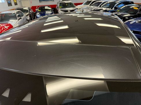 Used 2019 Land Rover Discovery Sport HSE AWD/4WD image 16