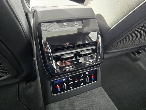 New 2026 Audi A6 Premium Plus image 11
