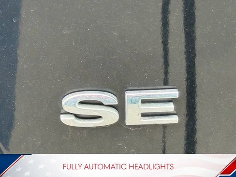 Used 2019 Ford Fiesta SE FWD image 10