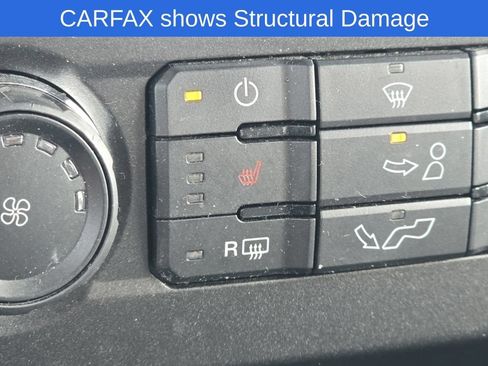 Used 2019 Ford F150 XLT w/ Equipment Group 302A Luxury AWD/4WD image 6
