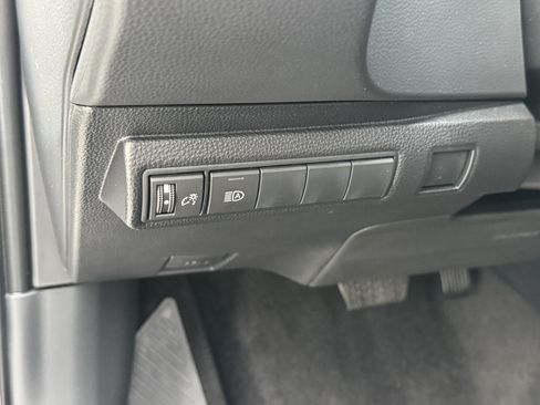 New 2026 Toyota Corolla SE FWD image 17