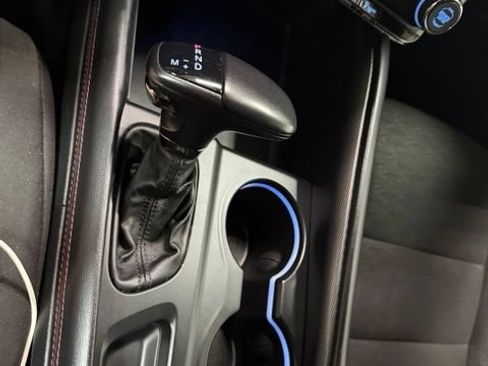 Certified 2023 Dodge Durango GT AWD/4WD image 20