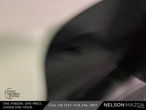 Used 2023 Tesla Model X Plaid image 32