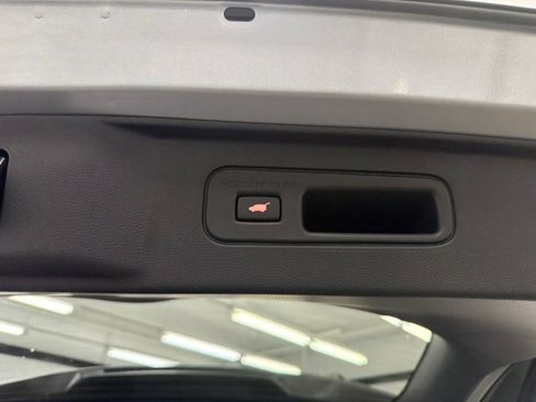 New 2026 Honda Pilot EX-L image 21