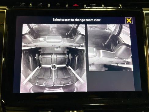 Used 2022 Jeep Grand Cherokee L Limited image 36