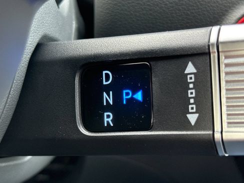 New 2026 Hyundai Sonata N Line FWD image 21