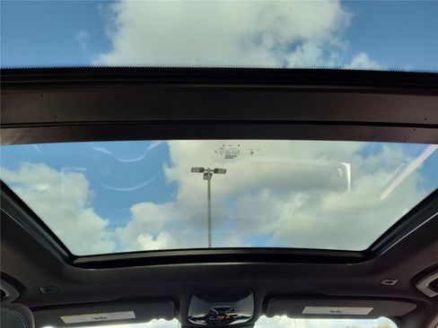 Certified 2025 BMW X1 xDrive28i image 22