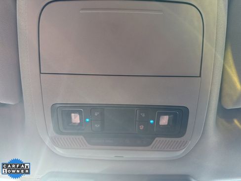 Used 2024 Ford F150 XLT w/ Mobile Office Package AWD/4WD image 17