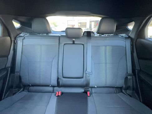 Used 2023 Ford Mustang Mach-E GT w/ GT Performance Edition AWD/4WD image 30