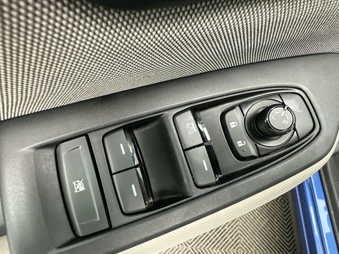 Used 2026 Subaru Forester image 12