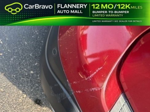 Used 2019 Ford Explorer XLT w/ Class III Trailer Tow Package image 30