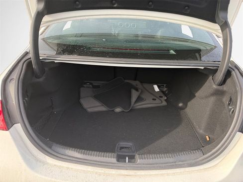 Used 2024 Mercedes-Benz C 300 4MATIC Sedan image 25