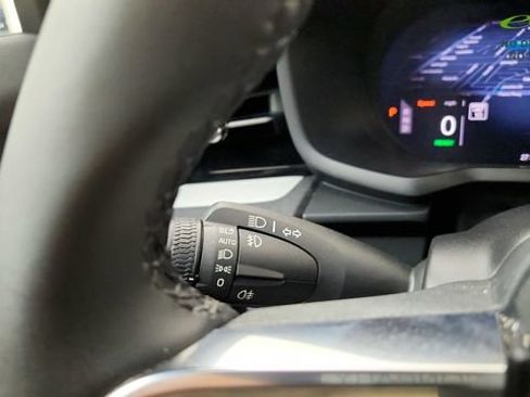 Used 2023 Polestar Polestar 2 w/ Pilot Pack AWD/4WD image 57