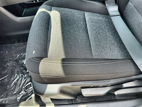 New 2026 GMC Terrain Elevation w/ Black Edition FWD image 25