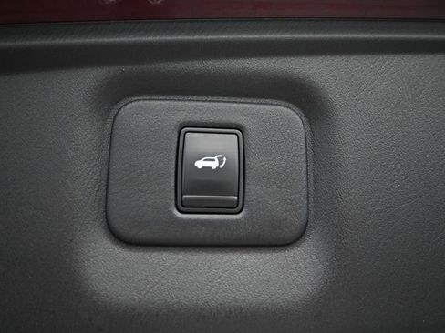 Used 2019 INFINITI QX60 Luxe w/ Limited Package AWD/4WD image 35