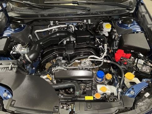 Used 2020 Subaru Outback Premium w/ Popular Package #1 image 20