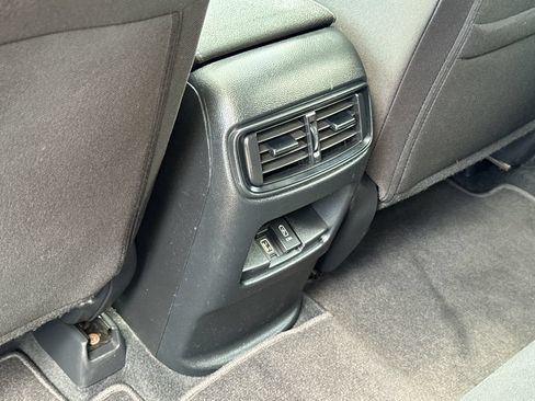 Used 2022 Honda CR-V EX image 38