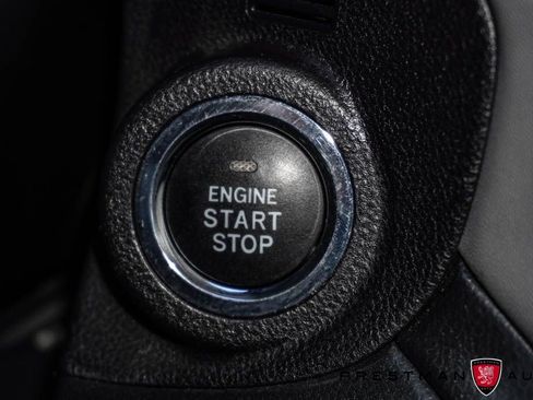 Used 2025 Subaru Outback Limited image 29