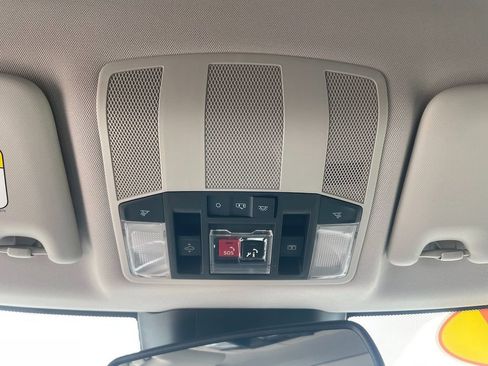 Used 2024 Mitsubishi Eclipse Cross SE AWD/4WD image 23