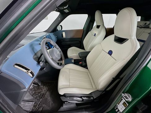 New 2026 MINI Cooper Countryman S image 16