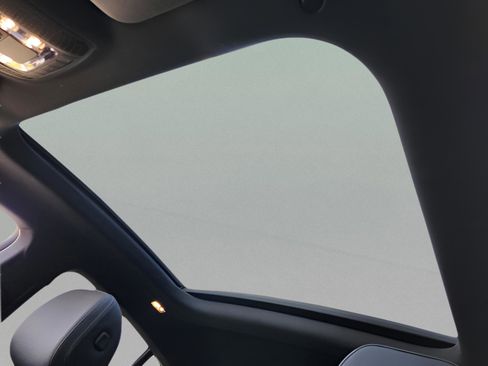 New 2026 Mercedes-Benz GLE 450 GLE 450 image 19