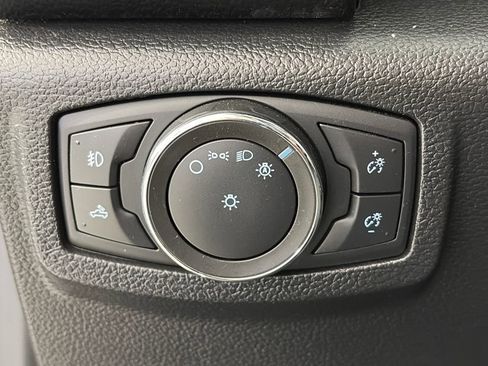 Used 2021 Ford F250 Lariat image 25