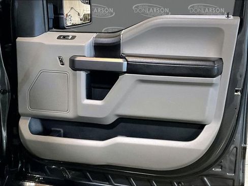Used 2019 Ford F150 XLT AWD/4WD image 13