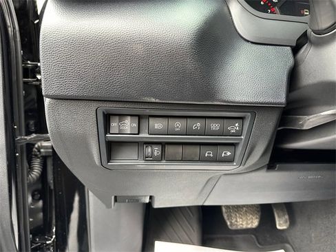 Used 2022 Toyota Tundra SR5 image 21