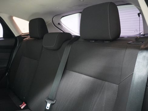 Used 2015 Ford Focus SE FWD image 9