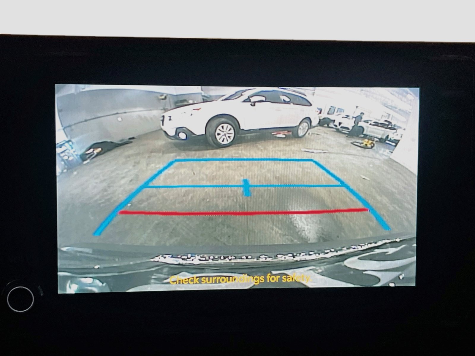 Used 2024 Toyota Corolla LE FWD image 9