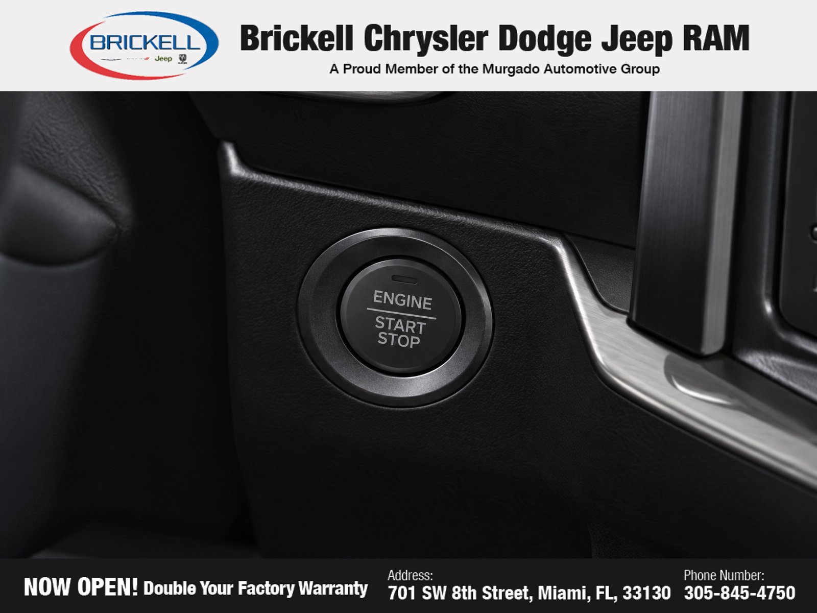 Used 2021 Ford F150 XL w/ STX Appearance Package RWD image 14