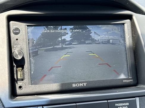Used 2015 Hyundai Tucson GLS FWD image 20