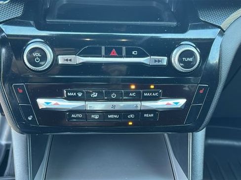 Certified 2023 Ford Explorer ST-Line w/ Class IV Trailer Tow Package AWD/4WD image 23