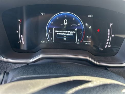 Used 2023 Toyota Corolla Cross XLE w/ Convenience Package image 25