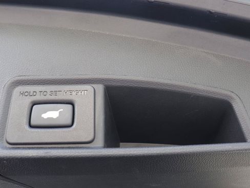 Used 2023 Acura RDX A-Spec FWD image 17