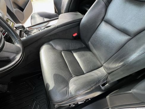 Used 2018 Volvo XC90 T6 Momentum w/ Convenience Package image 43