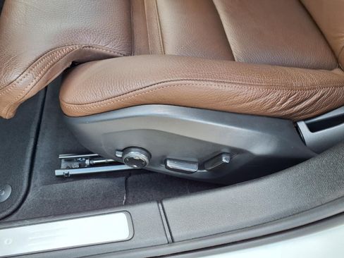 Certified 2023 Volvo S60 B5 Ultimate FWD image 23