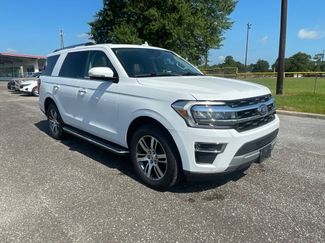 Used 2022 Ford Expedition Limited RWD video 1
